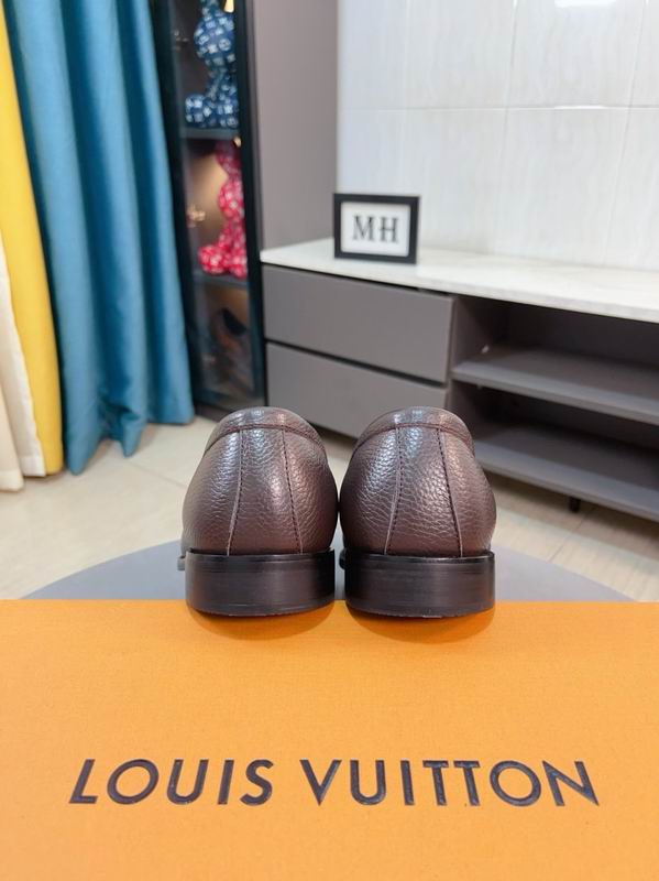 LV sz38-44 mnf36 (10)